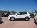 volkswagen-tiguan-2-0-tdi-dpf-trend-fun-bluemoti