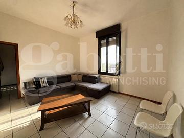 Appartamento Piacenza [Cod. rif 3389060VRG]