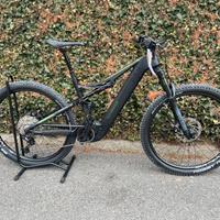 Whistle B-Rush CA 6.5 Promo