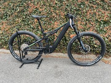 Whistle B-Rush CA 6.5 Promo