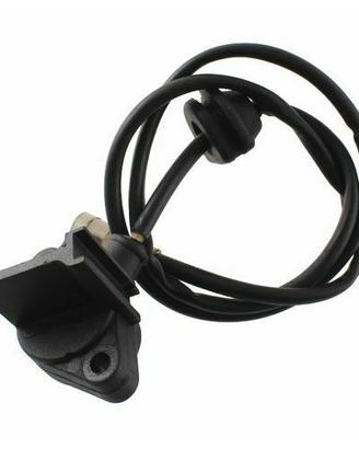 Interruttore folle Cagiva Mito Raptor Planet W8 - 