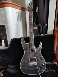 Ibanez sa220fm