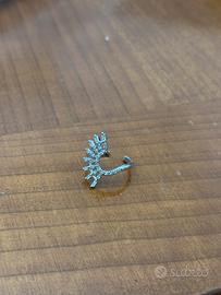 Anello regolabile