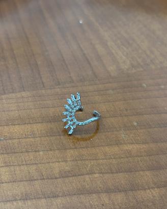 Anello regolabile