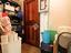 Immagine 11