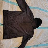 Giacca Wedze firstheat Decathlon XL