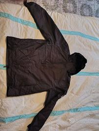 Giacca Wedze firstheat Decathlon XL