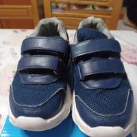 Scarpe da Ginnastica