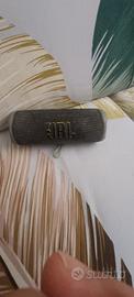jbl flip 6