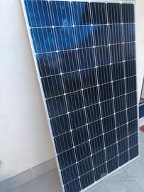 pannello fotovoltaico 