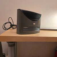 Purificatore Aria Ionizzatore Piccolo Eros Bonelli