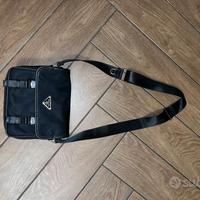 borsello  prada come nuovo