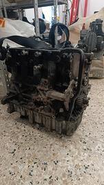 Motore golf clh ricambi