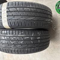 gomme usate 2156517 Estivo HANKOOK - Ven - 571
