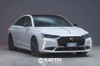 DS DS9 DS9 1.6 e-tense phev Rivoli+ 4x4 360cv auto