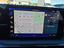 Immagine 11