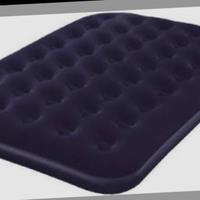 Materassini da campeggio e mare