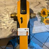 Filtro cillit C1 vision