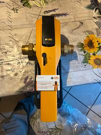 Filtro cillit C1 vision