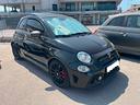 abarth-595-1-4-turbo-t-jet-180-cv-competizione