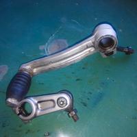 LEVA DEL CAMBIO e ricambi ducati monster