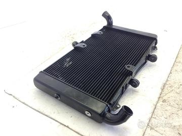 HONDA CB GT ABS KM0 1000 RADIATORE ACQUA RAFFREDDA