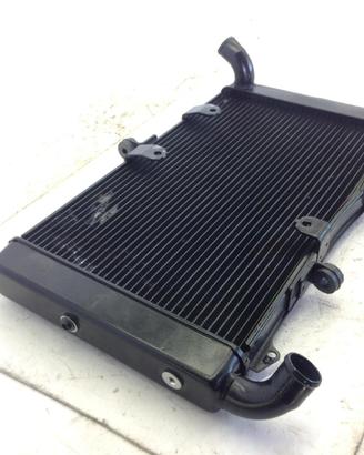 HONDA CB GT ABS KM0 1000 RADIATORE ACQUA RAFFREDDA