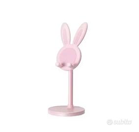 supporto per telefono 