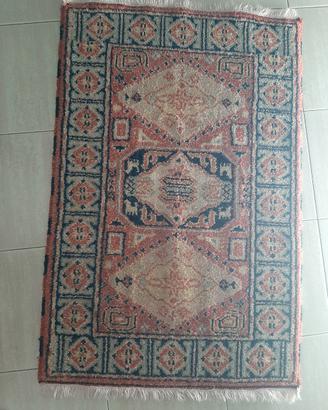 tappeto 