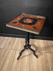 Tavolino Napoleone III