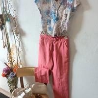 Pantalone Seventy tg 40 