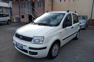 Fiat Panda 1.2 EasyPower Gpl Classic