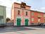 Immagine 2
