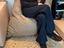 Immagine 3