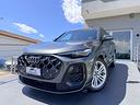 audi-q5-tdi-150-kw-mhev-s-tronic-quattro-line-edi