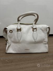 Furla