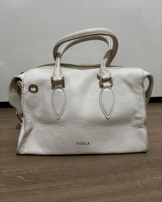 Furla