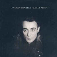 Andrew Ridgeley - Son Of Albert