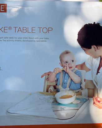 Stokke vassoii Table Top