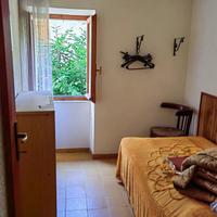 Casa Indipendente Cusino [Cod. rif 3159922VRG]