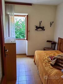 Casa Indipendente Cusino [Cod. rif 3159922VRG]