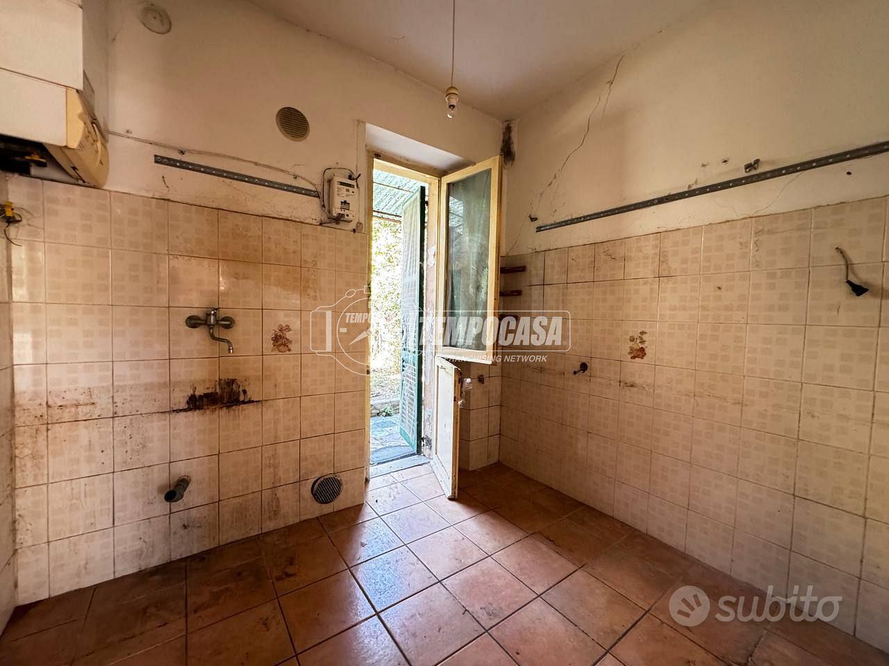 Appartamento – Francavilla al Mare, Via Teodorico Marino, Vallone - Vista 4