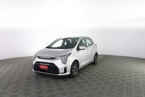 KIA Picanto Picanto 1.0 GDi 5 porte Urban