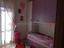 Immagine 24
