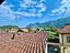 Immagine 14
