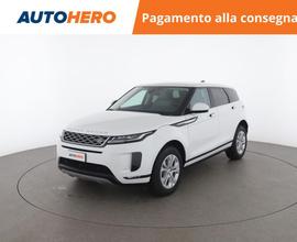 LAND ROVER Range Rover Evoque DZ65090