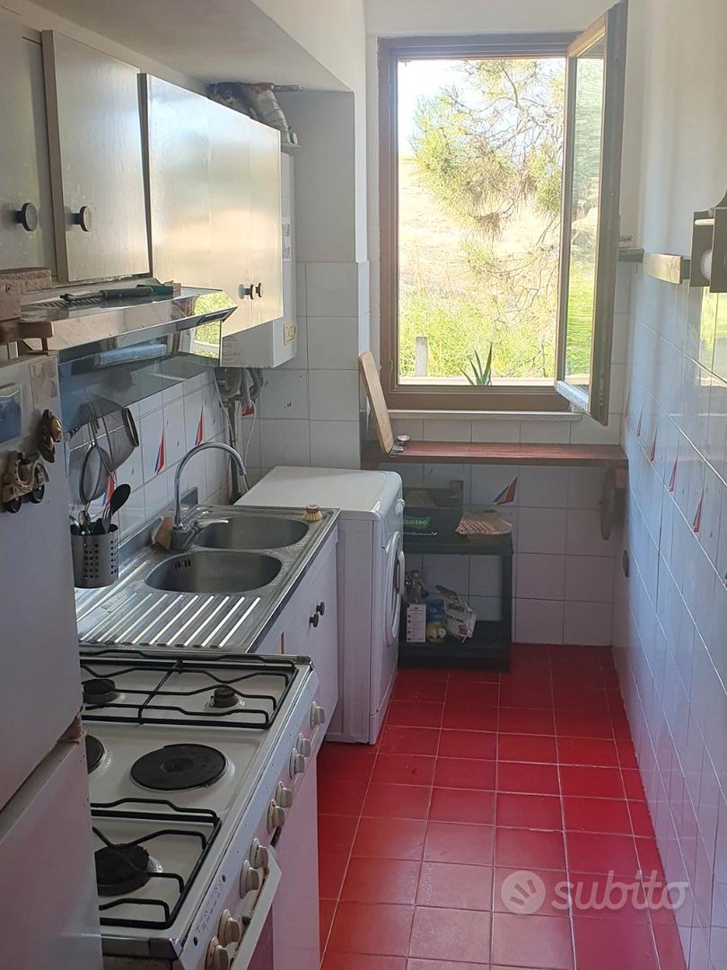 Appartamento – Atessa, Mulinello - Vista 3