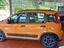 Immagine 7