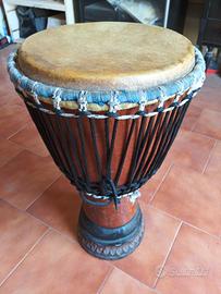 Djembe