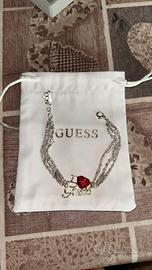 Bracciale guess